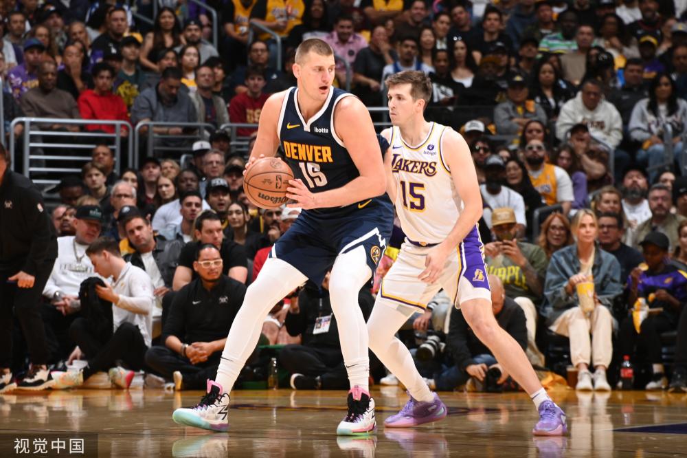 塔的个人能 塔的个人能