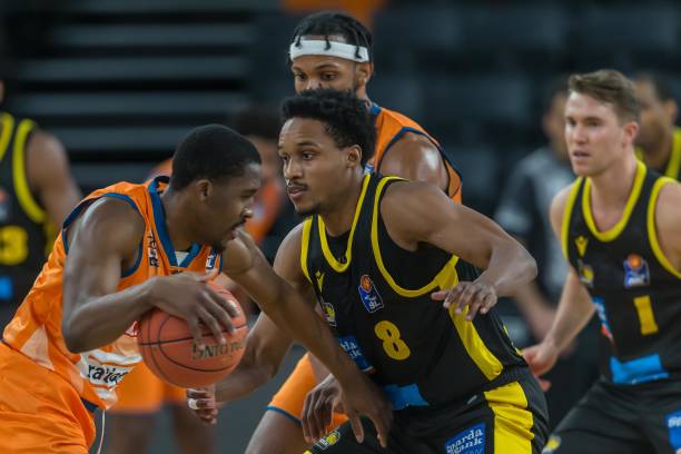 在过去的对 在过去的对