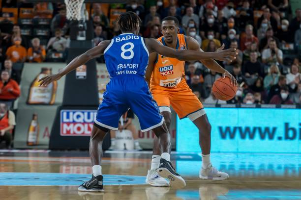 占据了上风 占据了上风