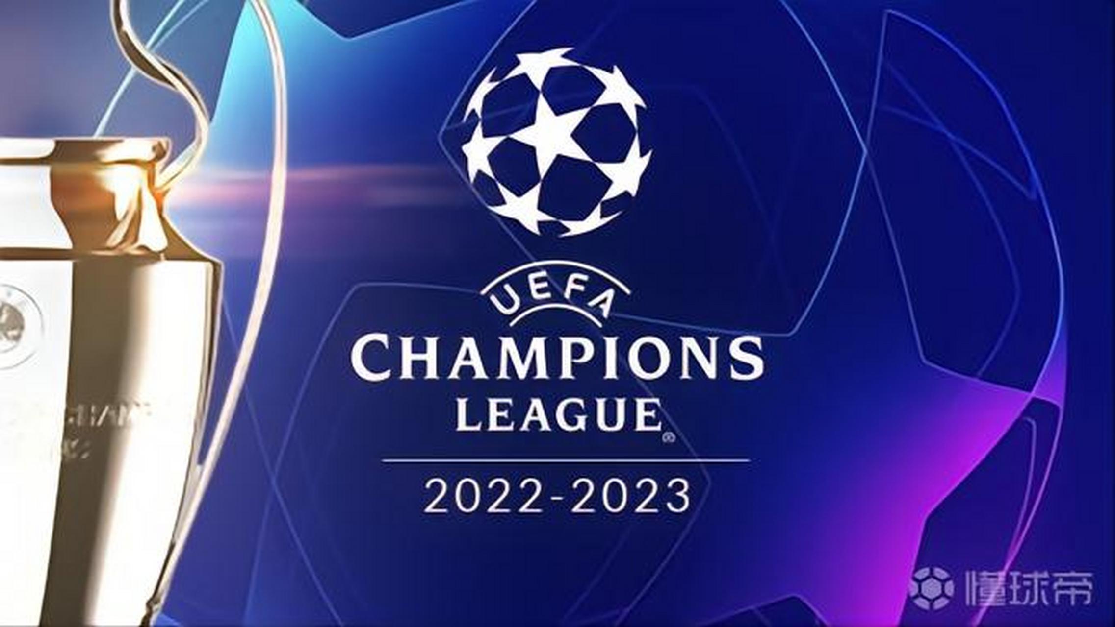 美元签下一 美元签下一