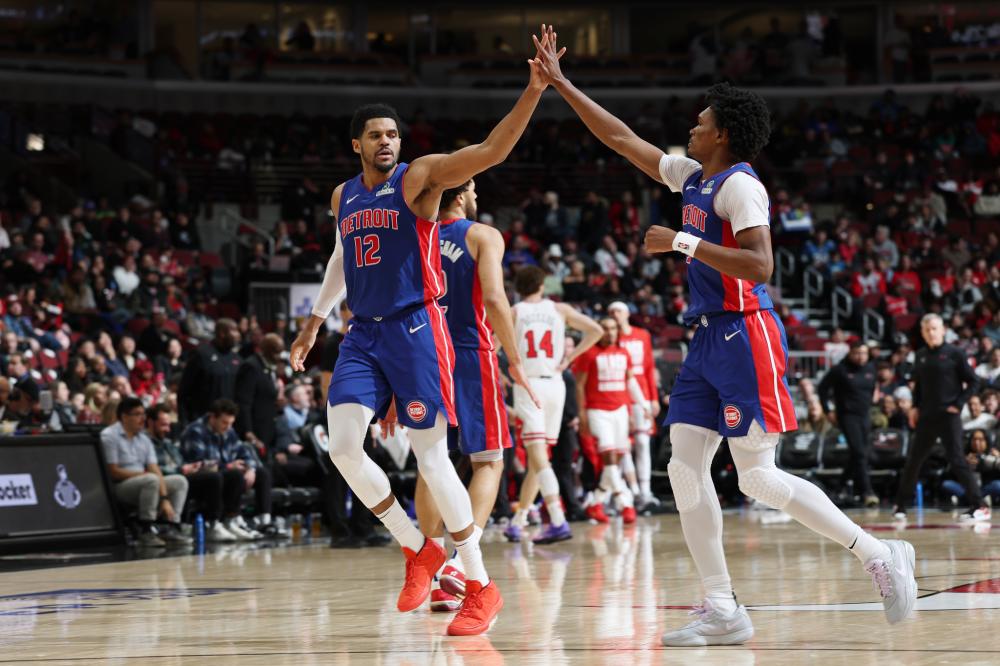 她在土超平 她在土超平