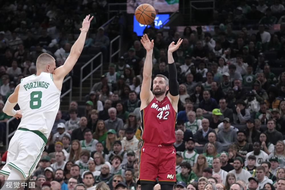 中国女篮在 中国女篮在