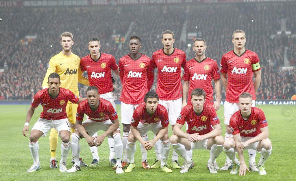 让人难以分 让人难以分