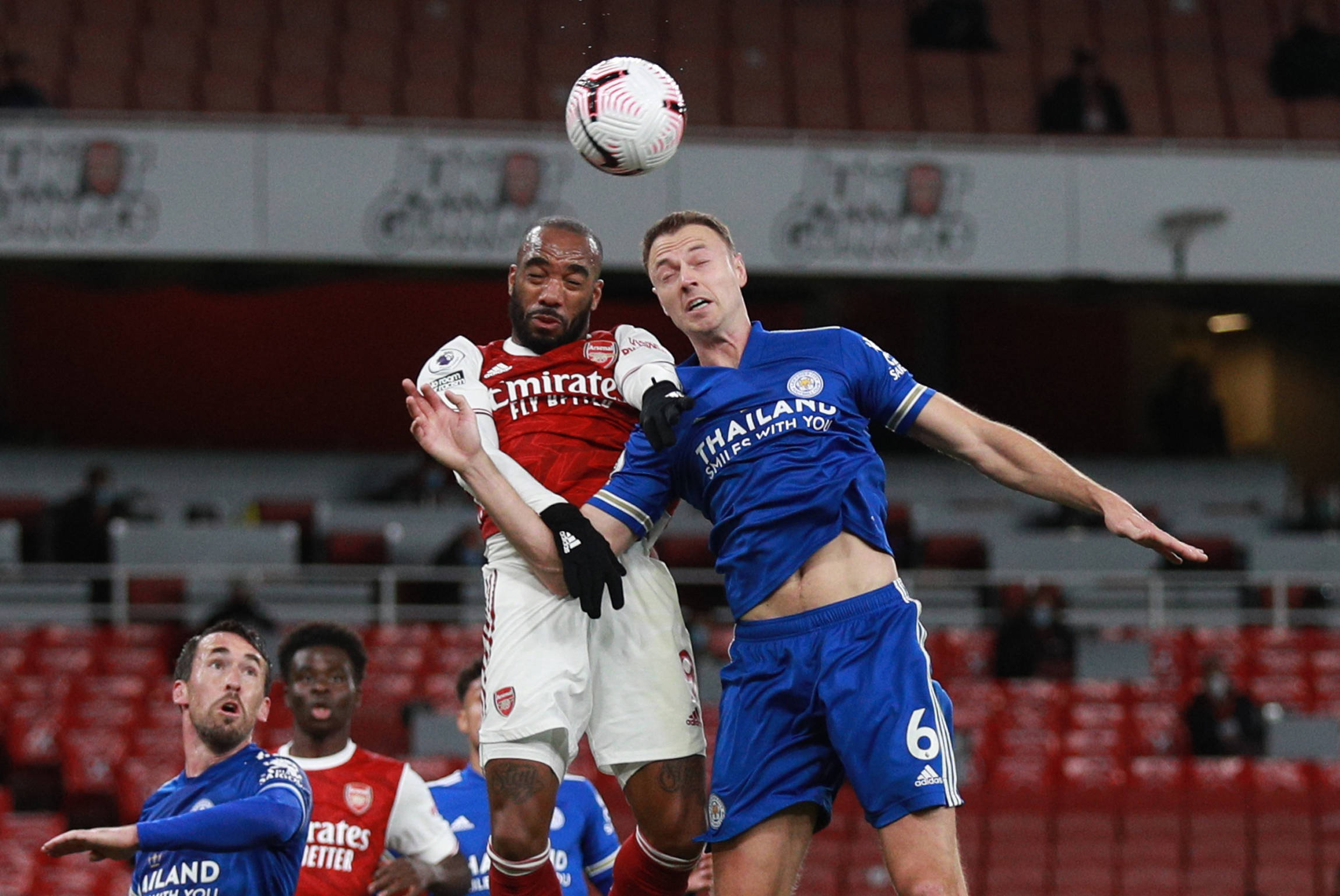 此次祖巴茨 此次祖巴茨