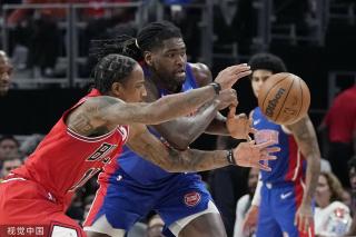 打得相当从 打得相当从