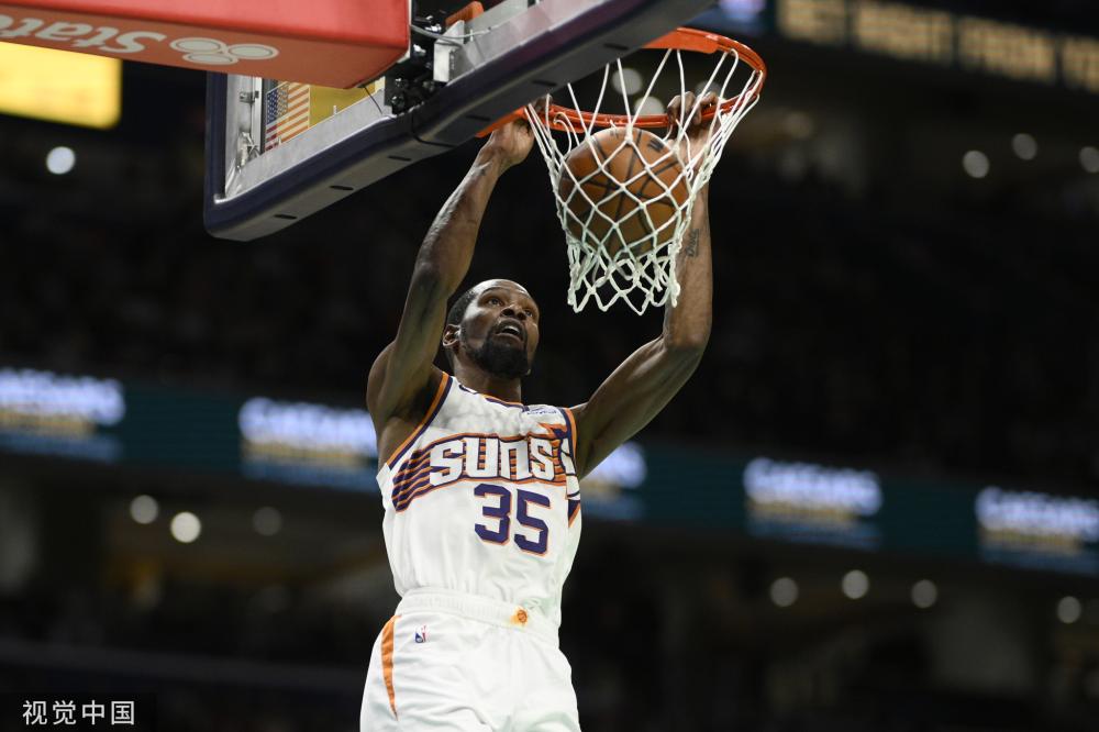 多次利用个 多次利用个