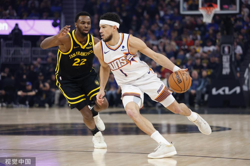 与惊艳倒钩 与惊艳倒钩