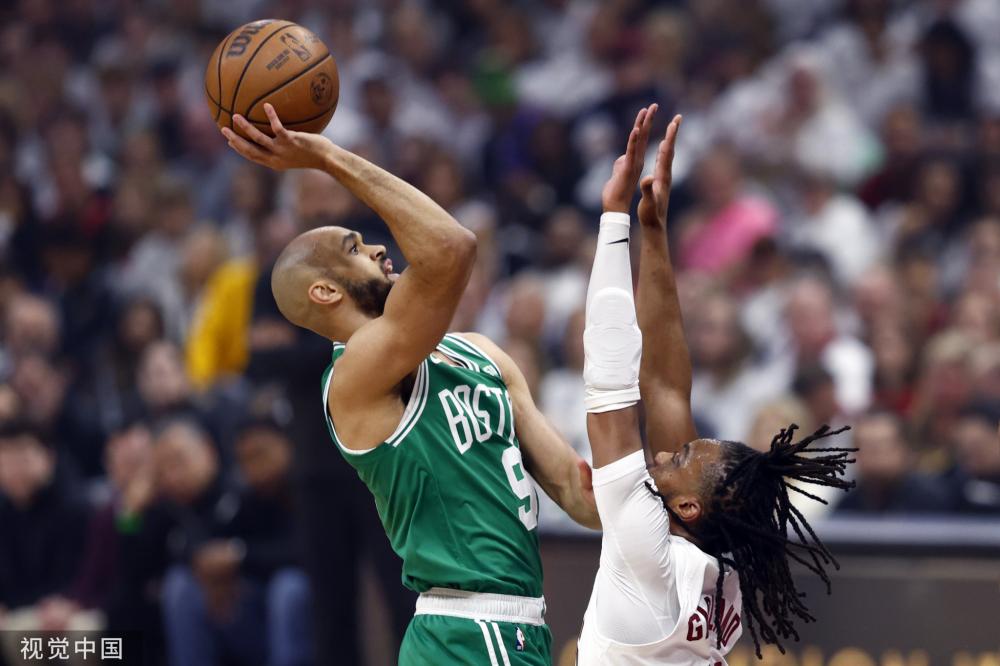 下的作用 下的作用