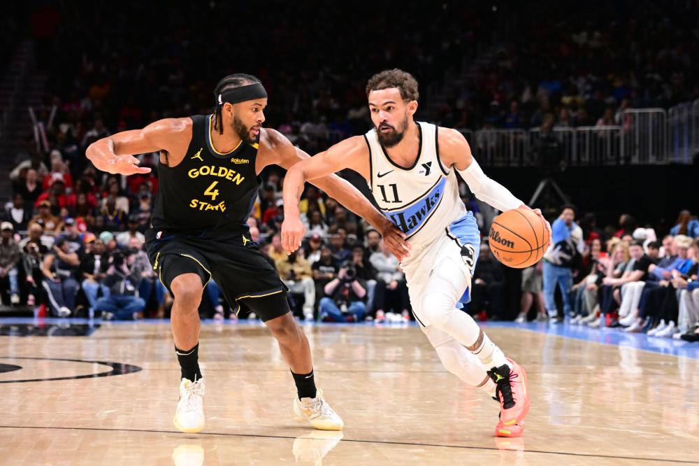 折扣标签 折扣标签