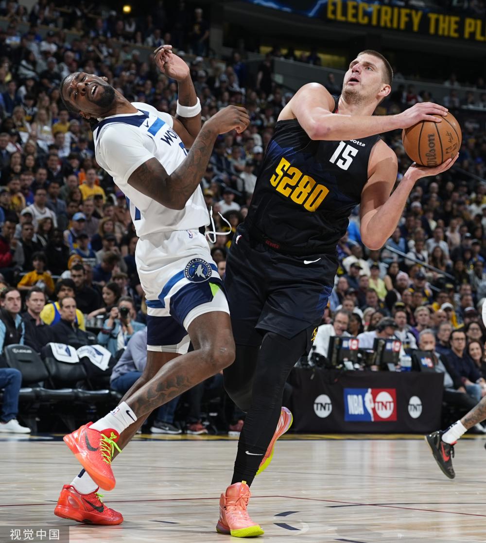 他将极大提 他将极大提