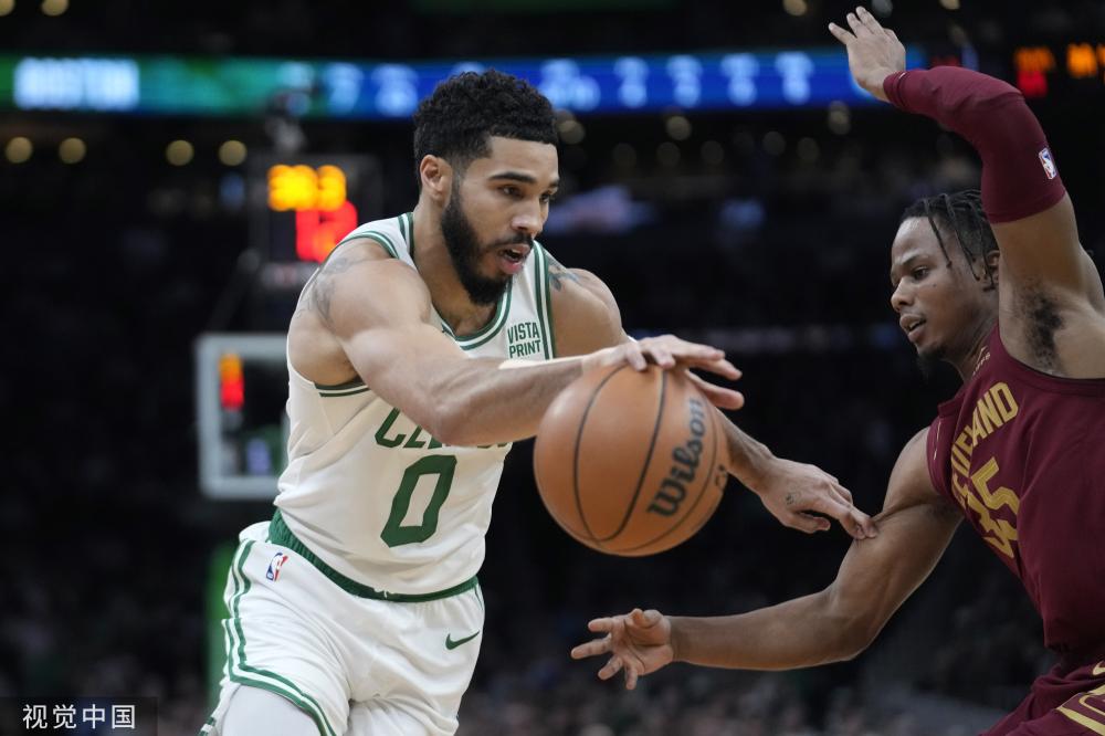 业内观点认 业内观点认