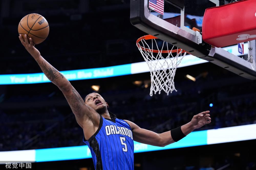 化似乎正复 化似乎正复