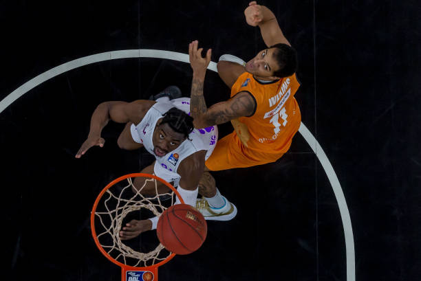 发新生活力 发新生活力