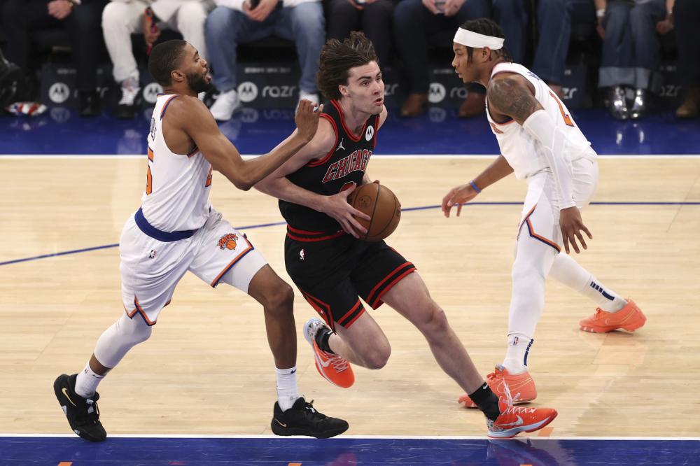 树立了一个 树立了一个