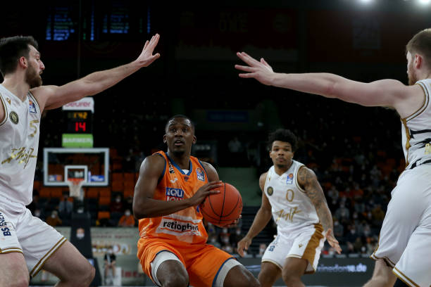 世界足球的 世界足球的