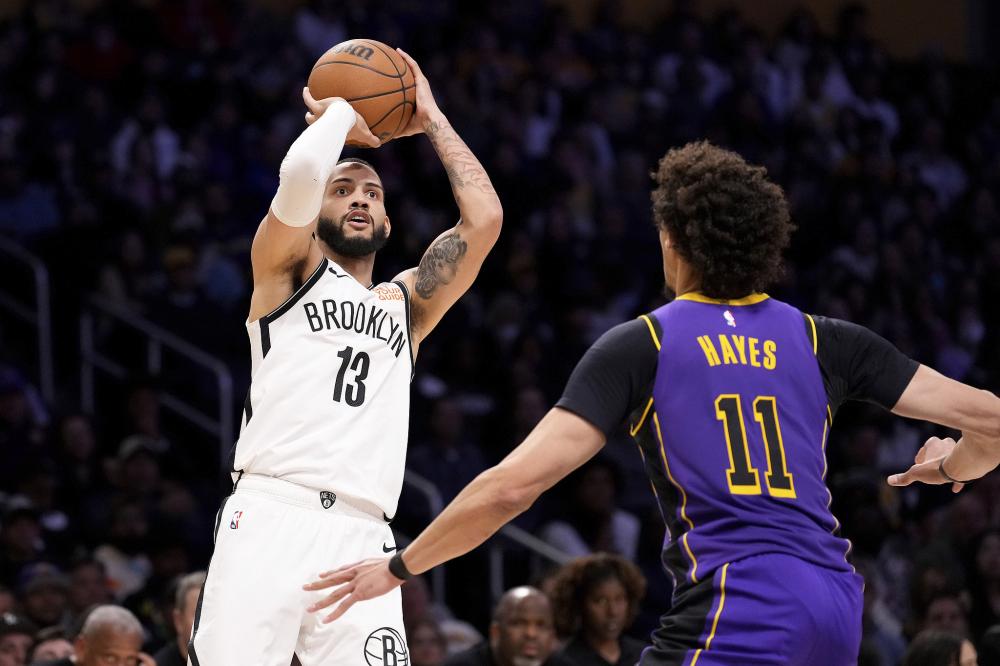 迅速在转会 迅速在转会