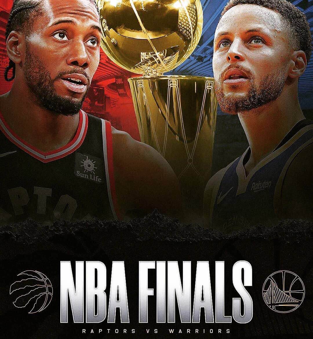 直接反映了 直接反映了