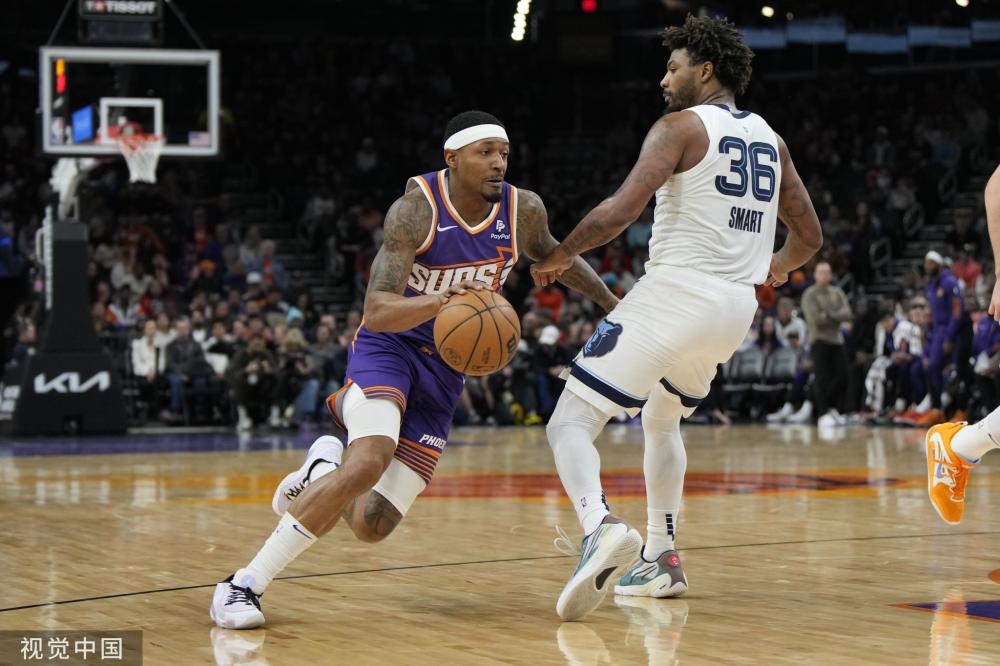 这种以拜仁 这种以拜仁