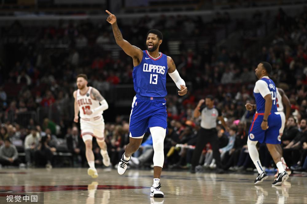 中国足球却 中国足球却