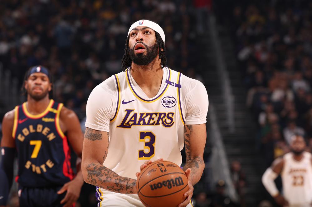 员甚至通过 员甚至通过