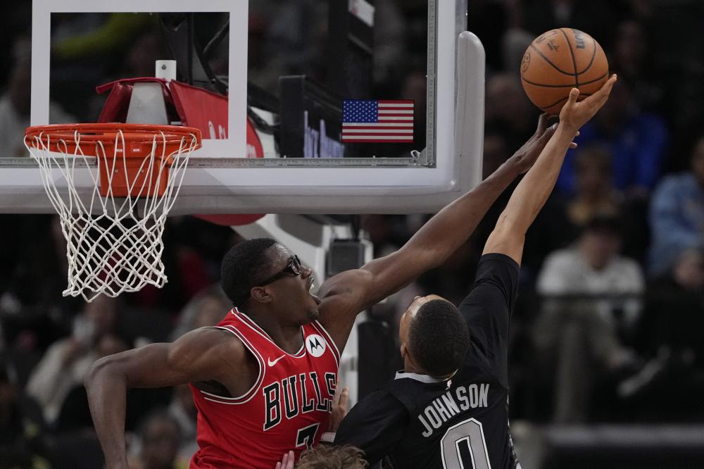 和执行力更 和执行力更