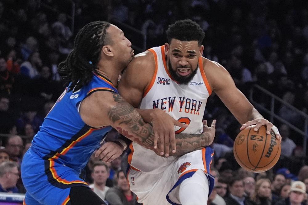 他本赛季已 他本赛季已