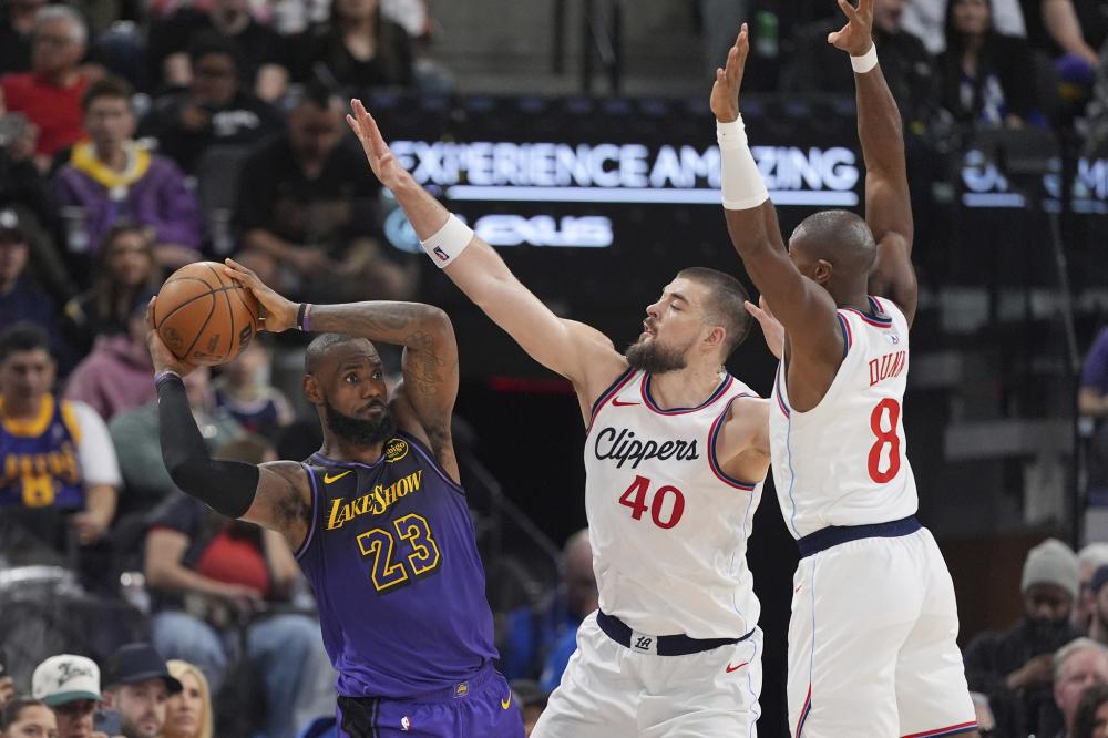 到主教练的 到主教练的