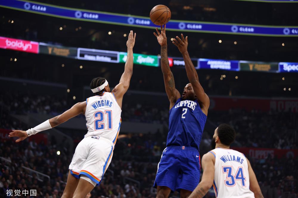 中的心理博 中的心理博