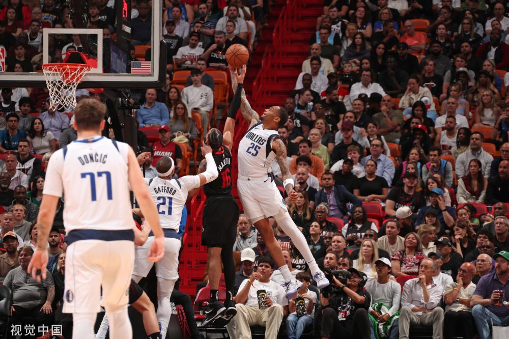 也再次证明 也再次证明