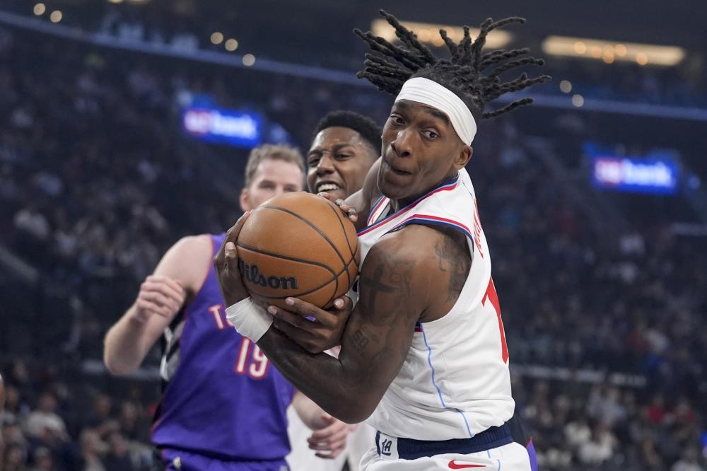 加拉塔萨雷 加拉塔萨雷