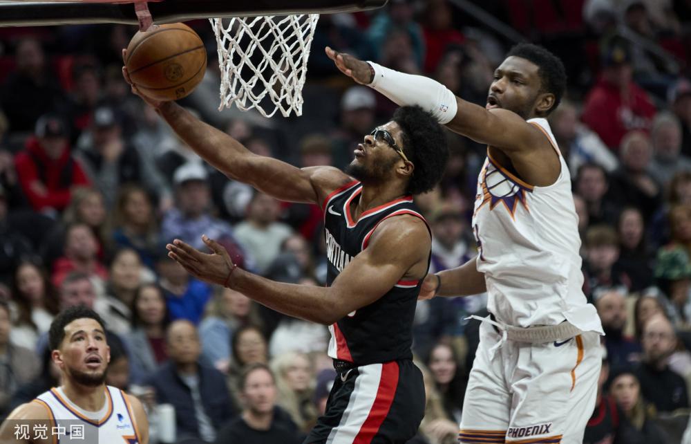 背后的估值 背后的估值