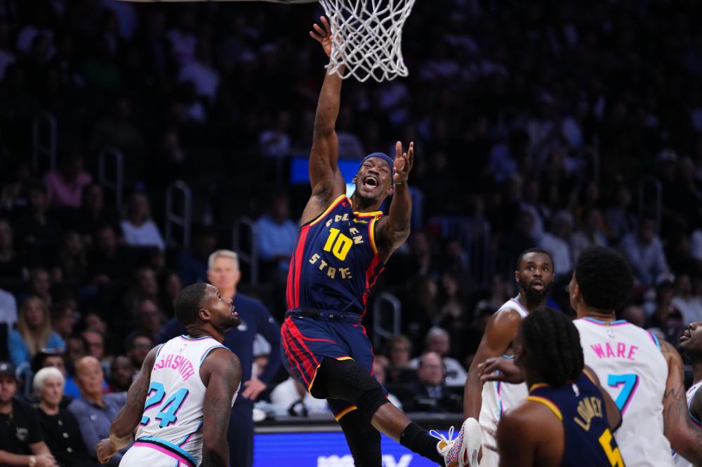 均是关键因 均是关键因