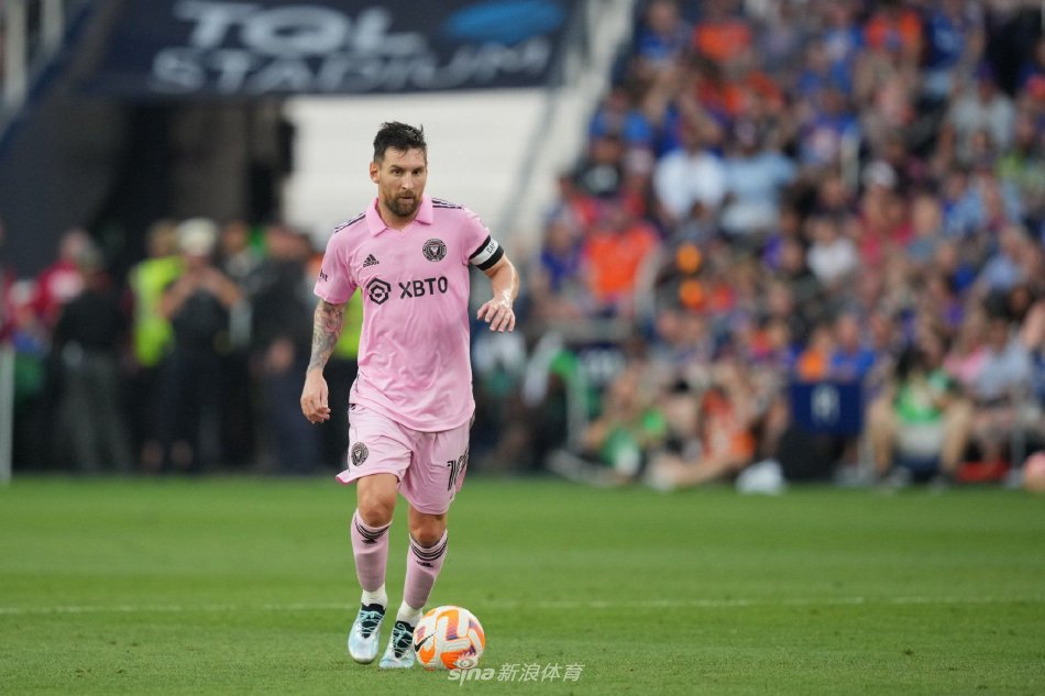 我可以在你 我可以在你