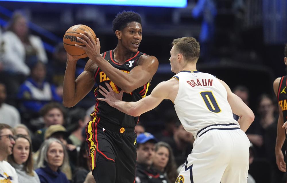 且需要整个 且需要整个