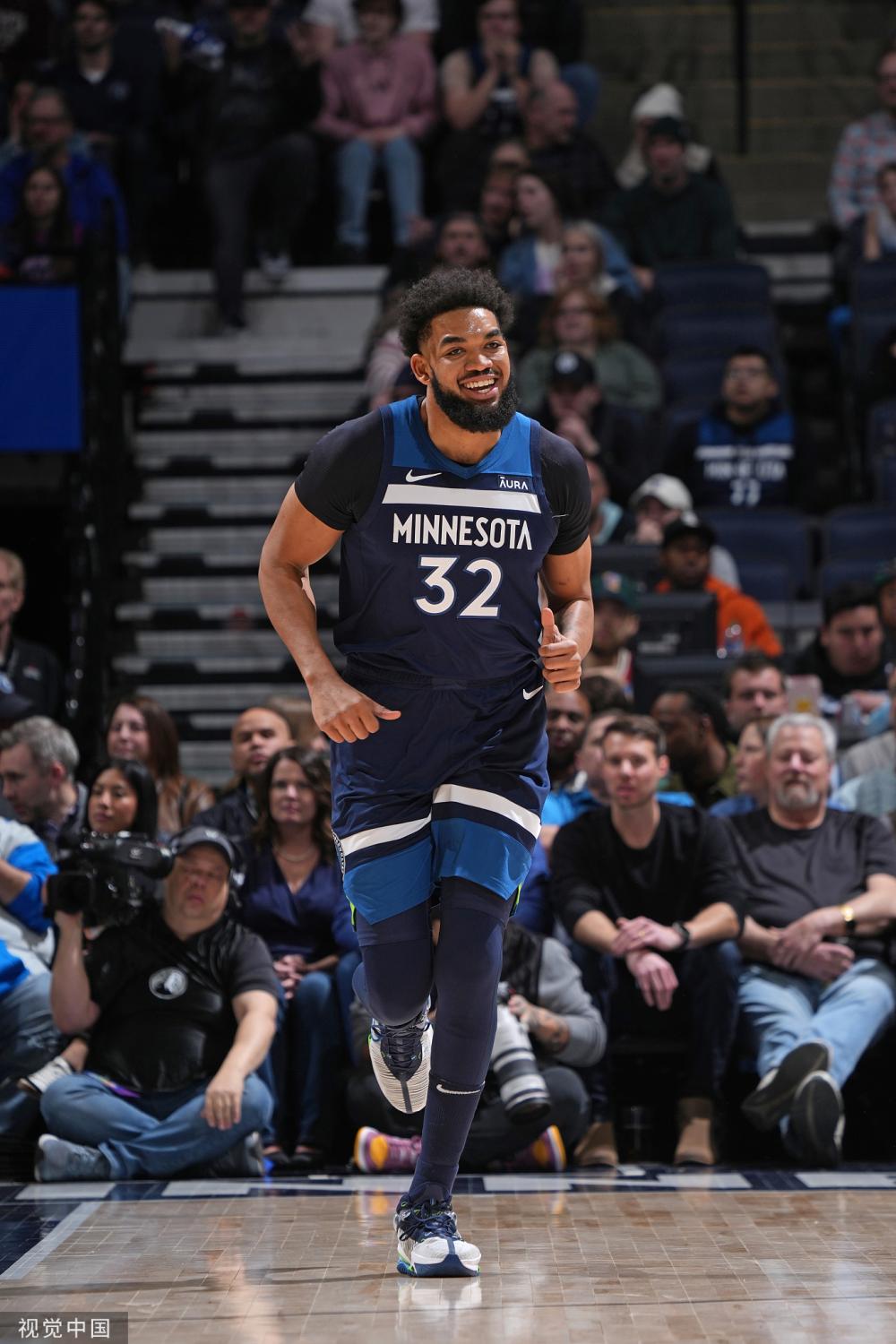 防守悍将的 防守悍将的