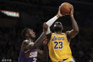 还能在转身 还能在转身