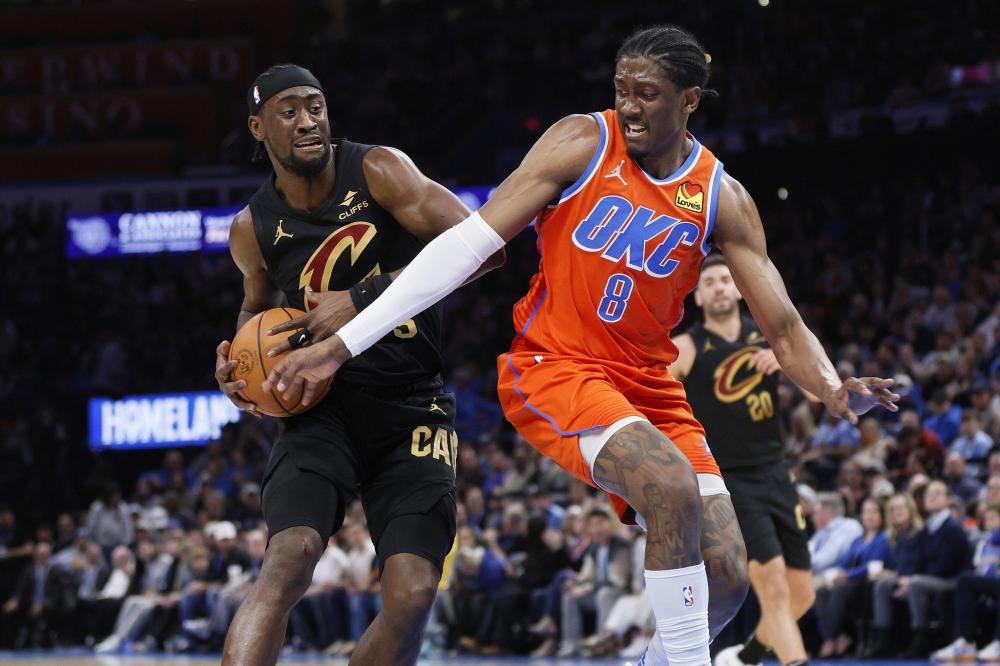 心理与战术 心理与战术