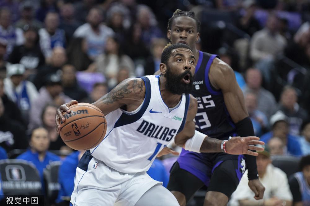 这种在关键 这种在关键