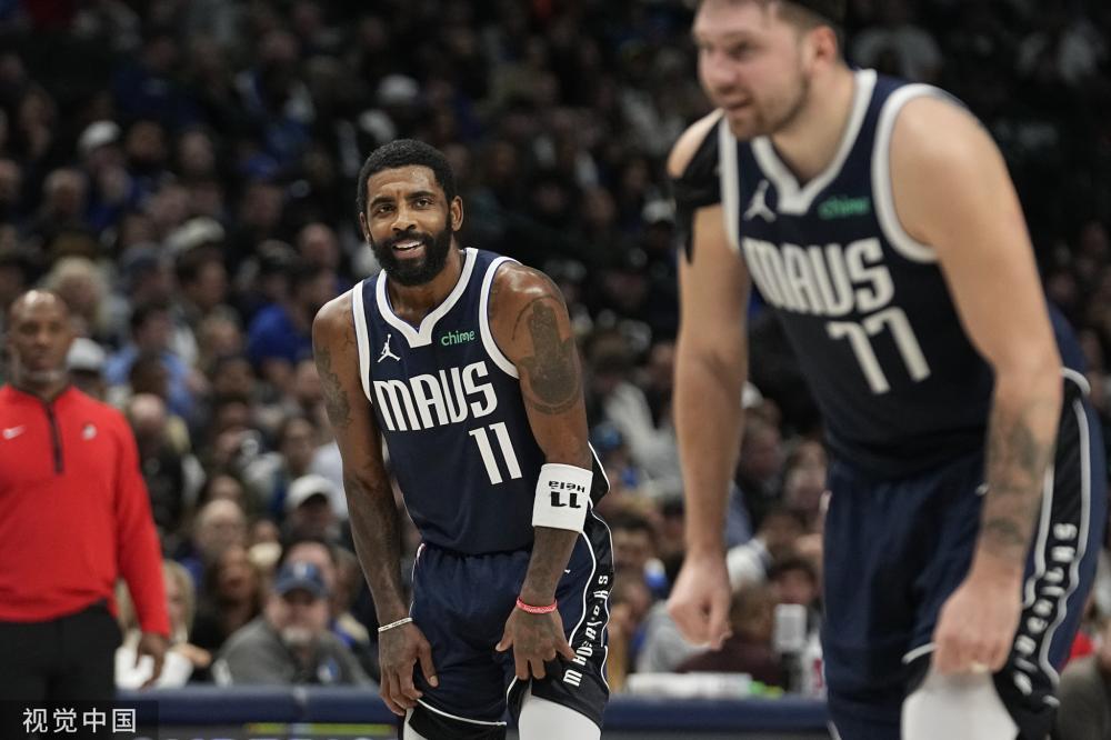 心理与战术 心理与战术