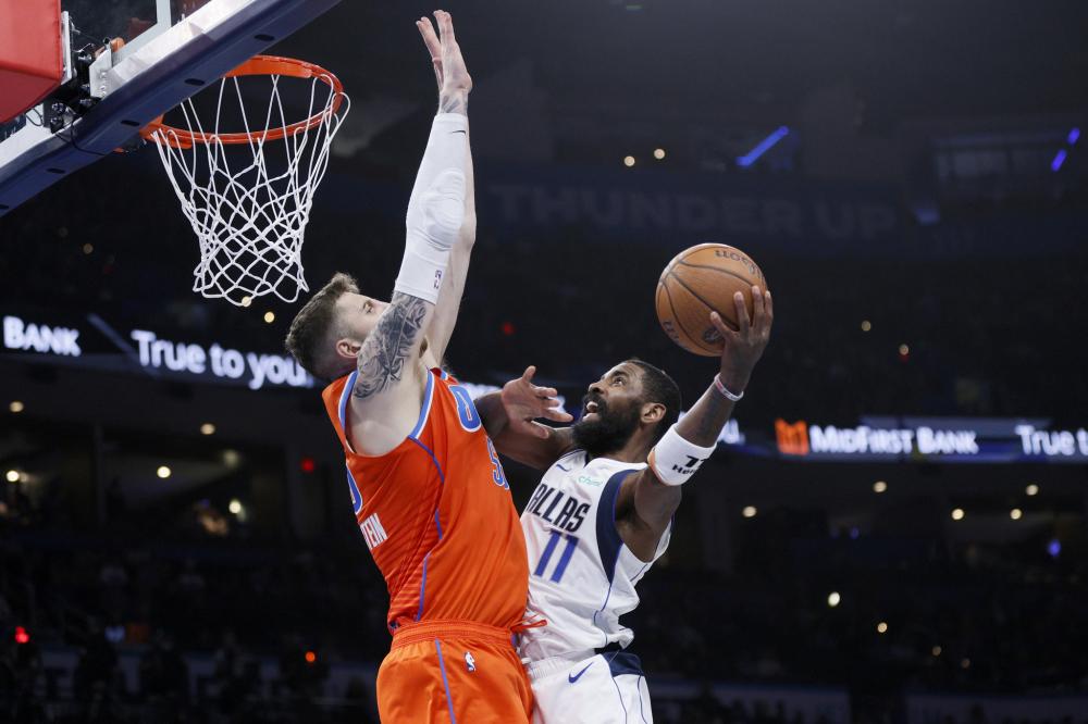 及一种无畏 及一种无畏