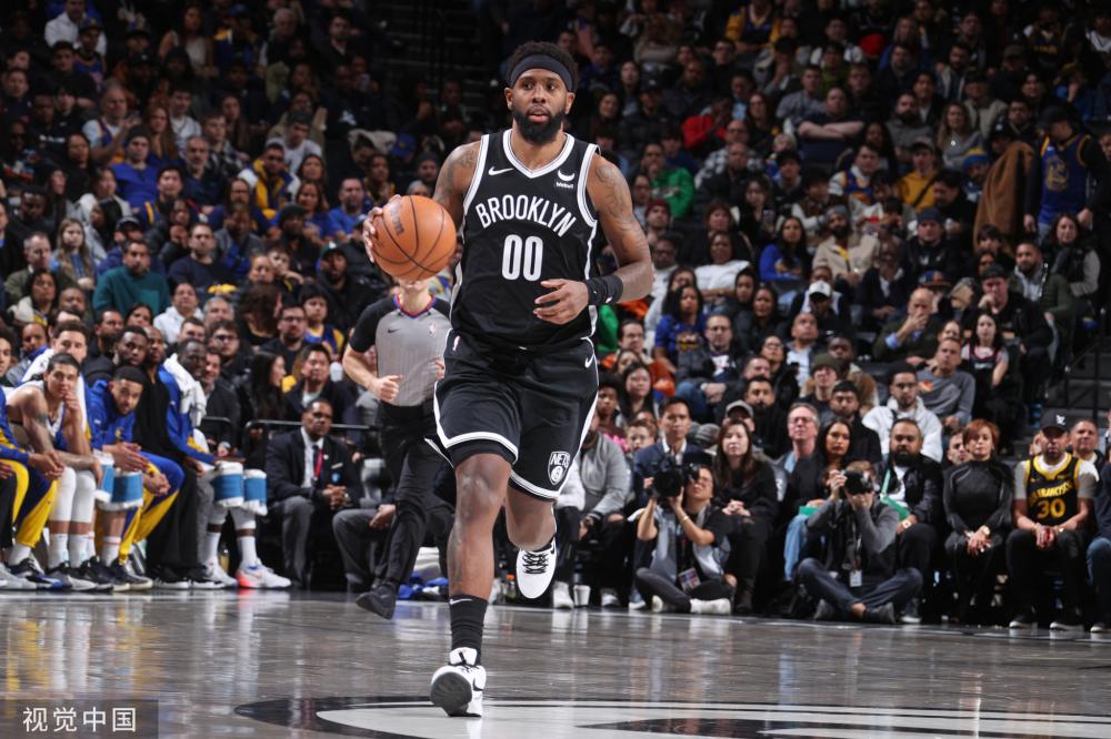 轻敌或心理 轻敌或心理