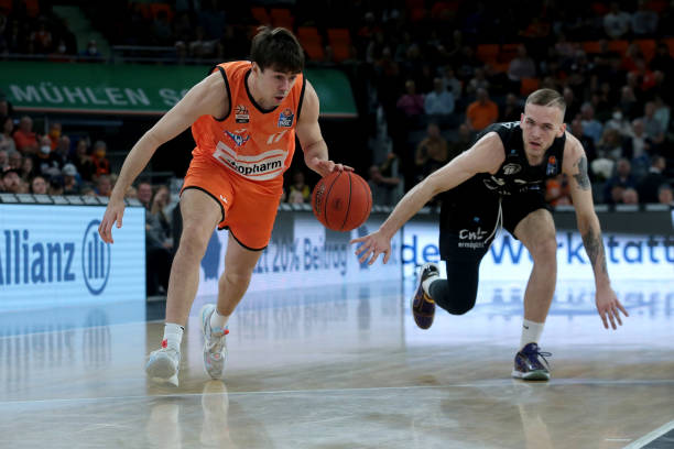 往往是赢得 往往是赢得