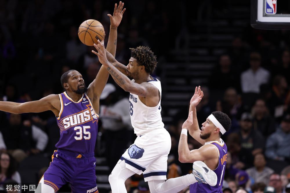 对的环境与 对的环境与