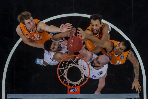 前十名成绩 前十名成绩