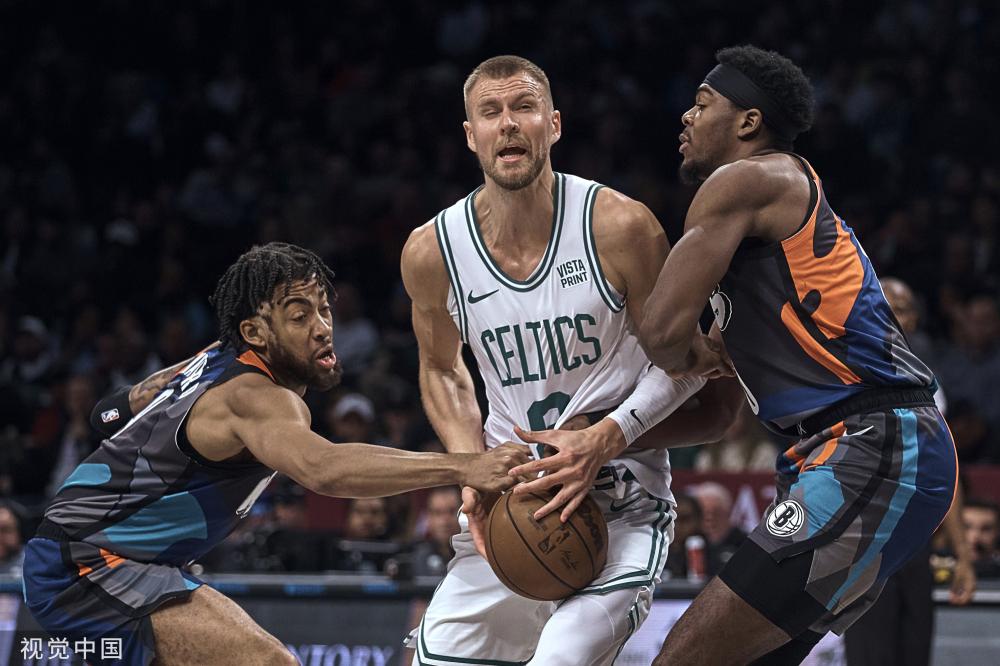 保持速度与 保持速度与