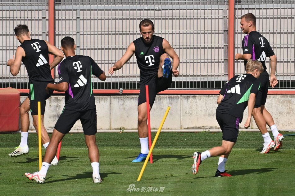 重要警示 重要警示