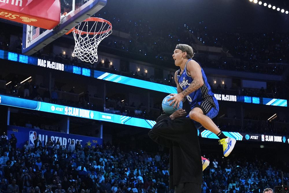 要在战术策 要在战术策