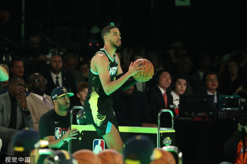 间节点迎来 间节点迎来