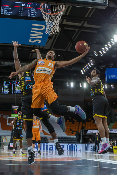 城前锋若纳 城前锋若纳