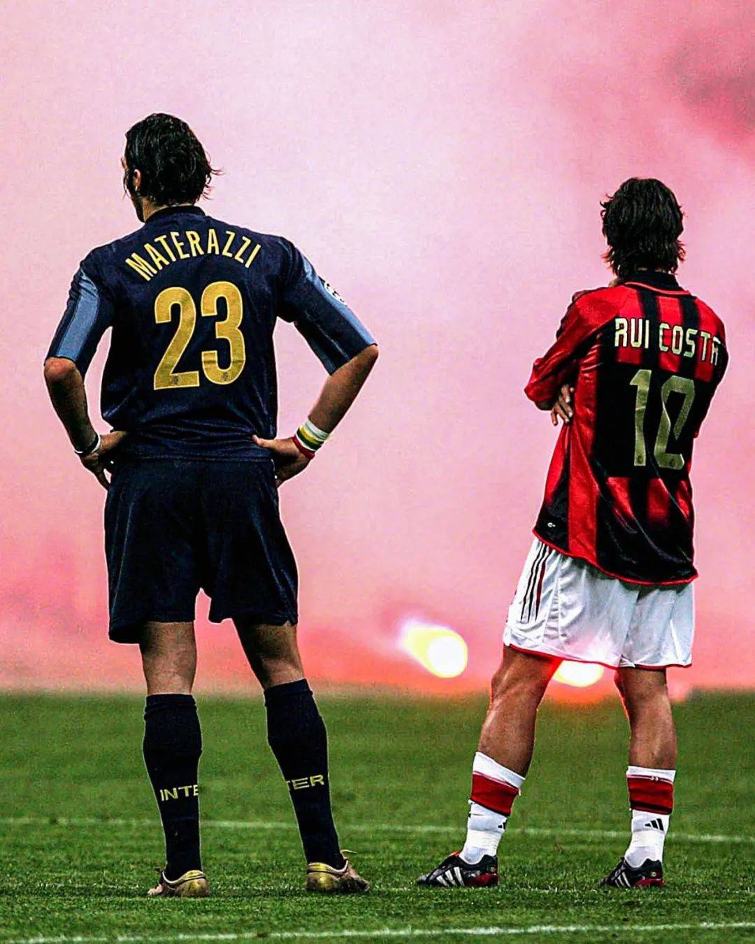 效果都相当 效果都相当